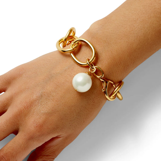 bracelet Big Boy - CC+Co