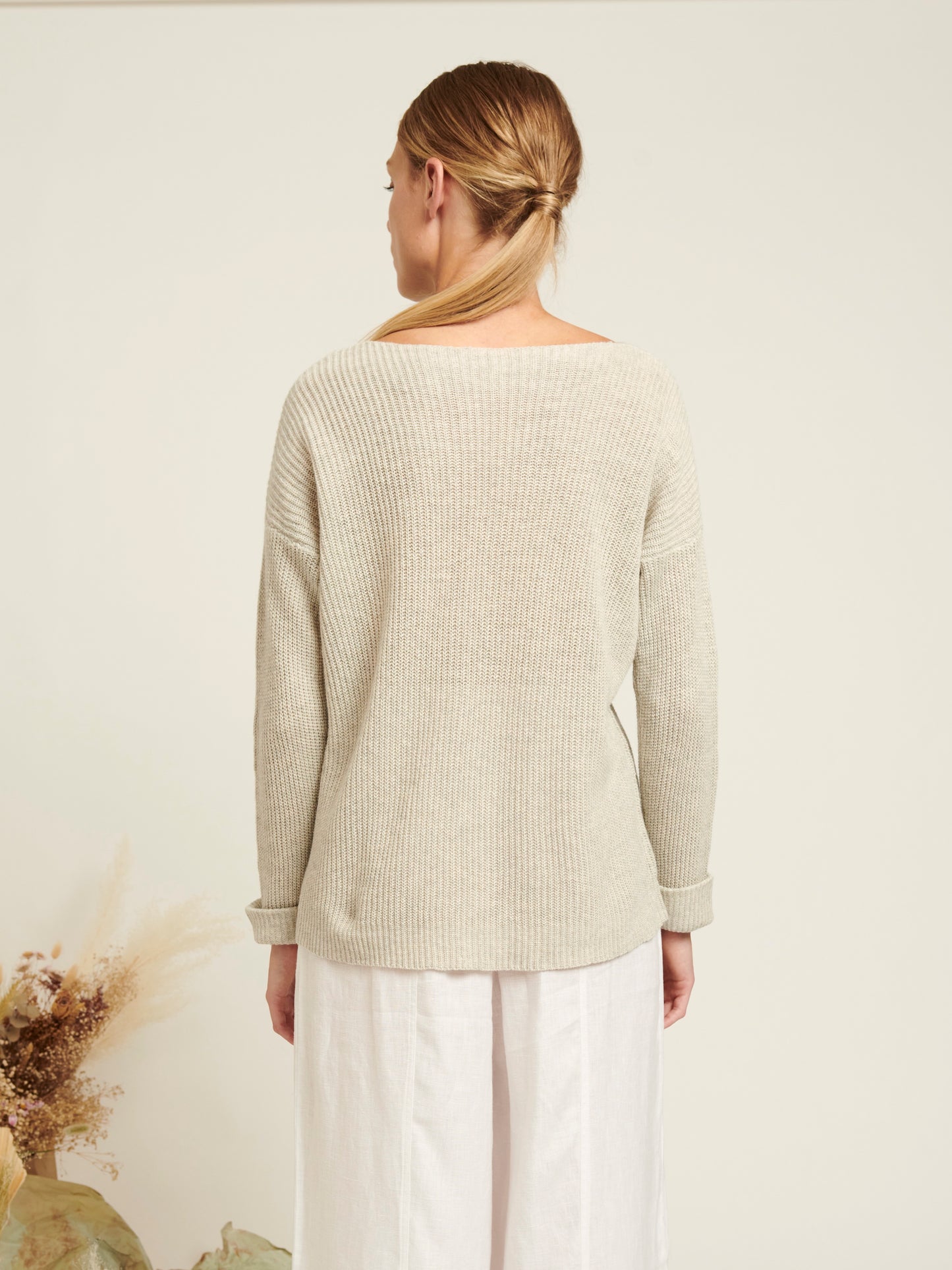 Boden Sweater