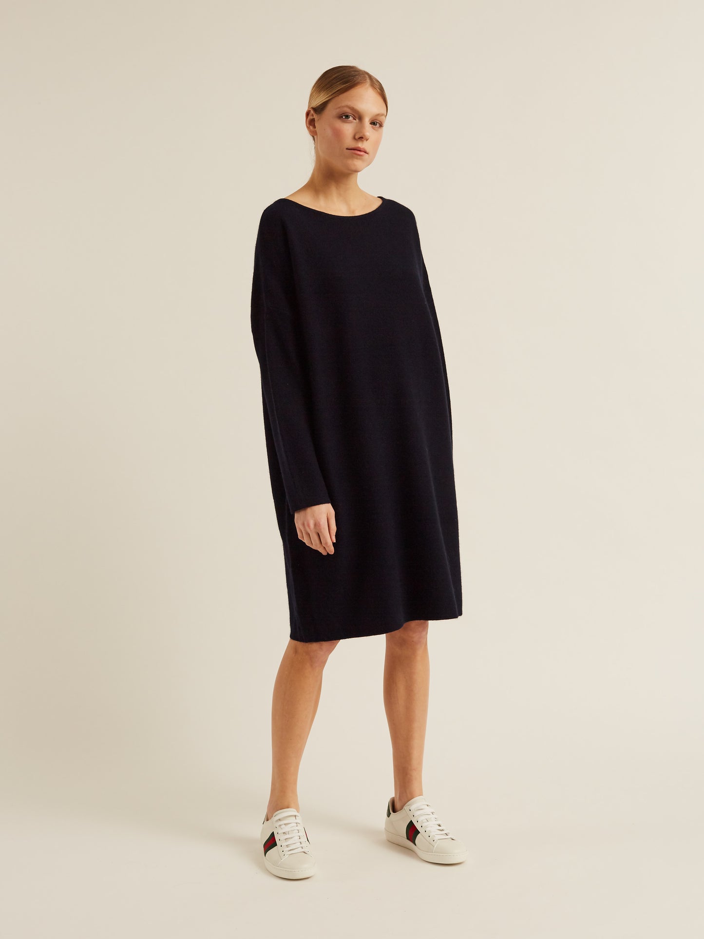 Robe ENTI