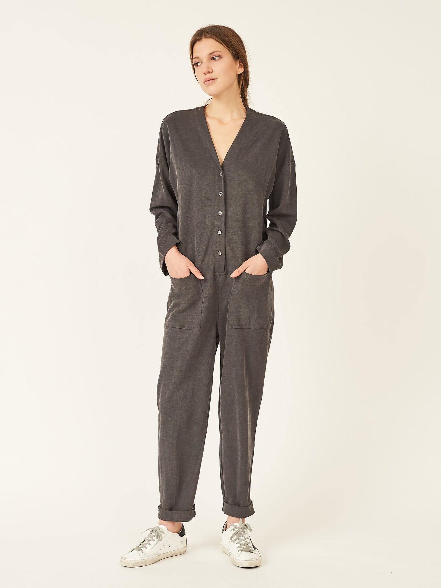 BINA jumpsuit