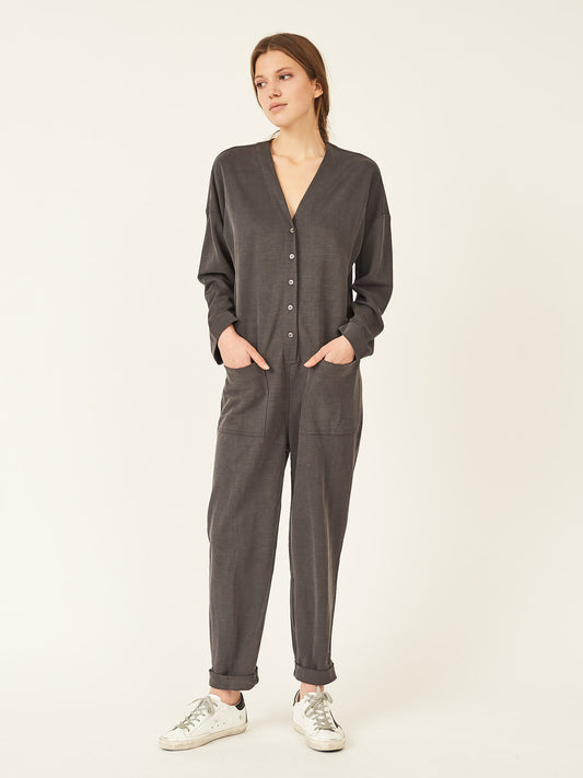 BINA jumpsuit
