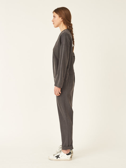 BINA jumpsuit