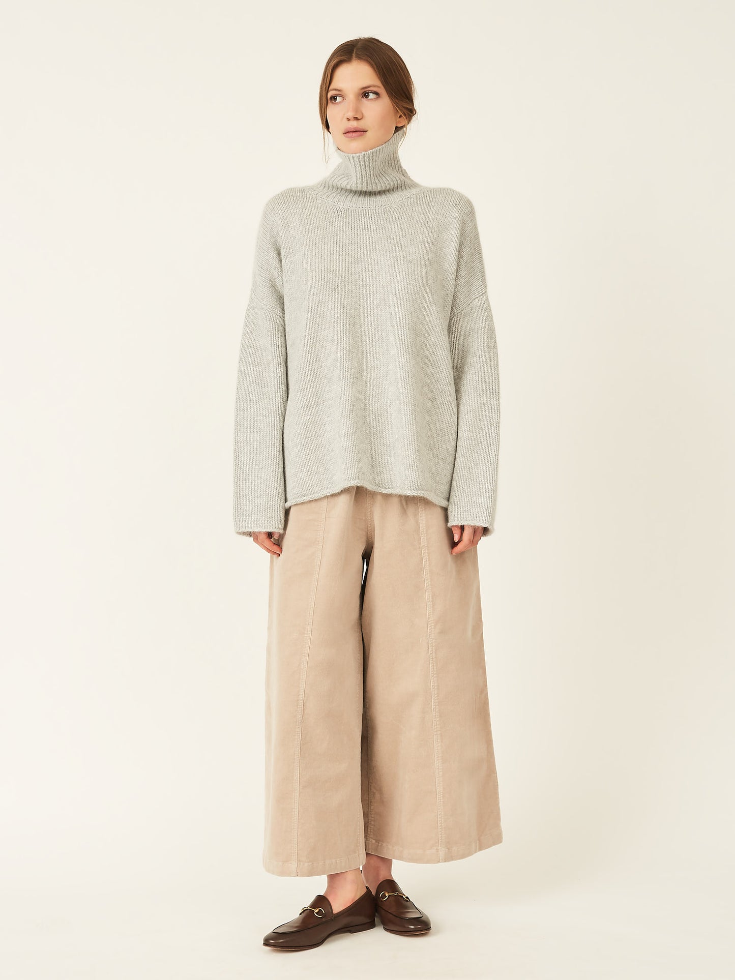 sweater TILLY