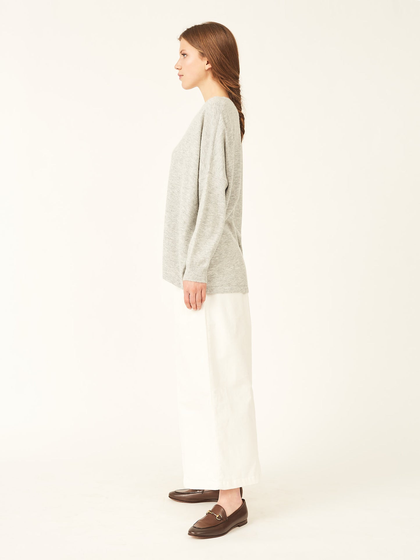 sweater VINA