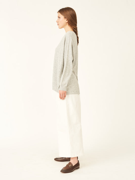 sweater VINA