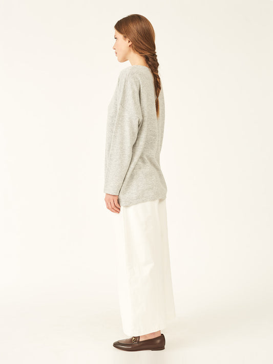 sweater PETUNIA
